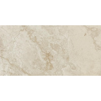 Керамогранит Kerranova Shakespeare Light Grey 30x60