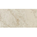 Керамогранит Kerranova Shakespeare Light Grey 30x60