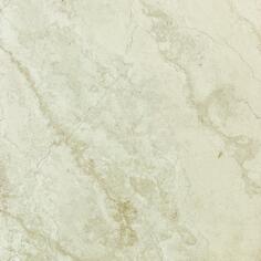 Керамогранит Kerranova Shakespeare Light Grey Strut. 60x60