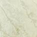 Керамогранит Kerranova Shakespeare Light Grey Strut. 60x60