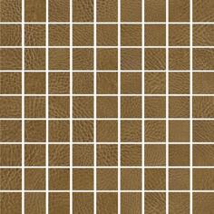 Керамогранит Kerranova Shevro Terracotta M01 30x30