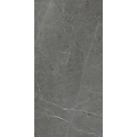 Керамогранит Kerranova Skala Dark Grey 60x120