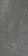 Керамогранит Kerranova Skala Dark Grey 60x120