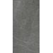 Керамогранит Kerranova Skala Dark Grey 60x120