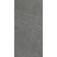 Керамогранит Kerranova Skala Dark Grey LR 60x120