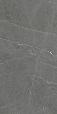 Керамогранит Kerranova Skala Dark Grey LR 60x120