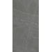 Керамогранит Kerranova Skala Dark Grey LR 60x120