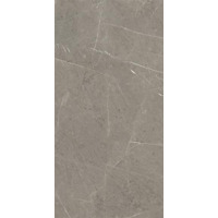 Керамогранит Kerranova Skala Grey 60x120