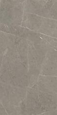 Керамогранит Kerranova Skala Grey 60x120