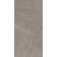 Керамогранит Kerranova Skala Grey LR 60x120
