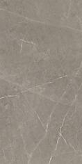 Керамогранит Kerranova Skala Grey LR 60x120