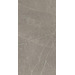 Керамогранит Kerranova Skala Grey LR 60x120