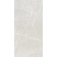 Керамогранит Kerranova Skala White 60x120