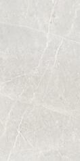 Керамогранит Kerranova Skala White 60x120