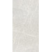Керамогранит Kerranova Skala White 60x120