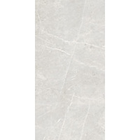 Керамогранит Kerranova Skala White LR 60x120