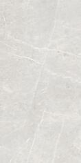 Керамогранит Kerranova Skala White LR 60x120