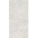 Керамогранит Kerranova Skala White LR 60x120
