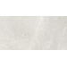 Керамогранит Плитка K-2201/LR/600x1200x10 (1,44 кв.м.)