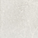 Керамогранит Плитка K-2201/LR/600x600x11 (1,44 кв.м.)