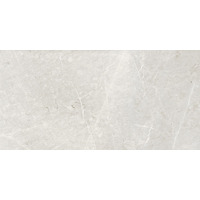 Керамогранит Плитка K-2201/MR/600x1200x10 (1,44 кв.м.)