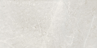 Керамогранит Плитка K-2201/MR/600x1200x11 (1,44 кв.м.)