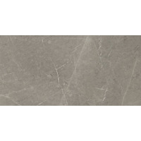 Керамогранит Плитка K-2202/LR/600x1200x10 (1,44 кв.м.)