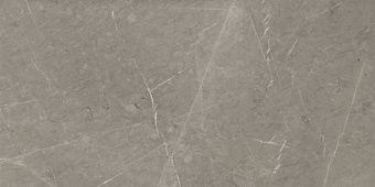 Керамогранит Плитка K-2202/LR/600x1200x11 (1,44 кв.м.)