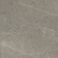 Керамогранит Плитка K-2202/MR/600x600x9 (1,80 кв.м.)