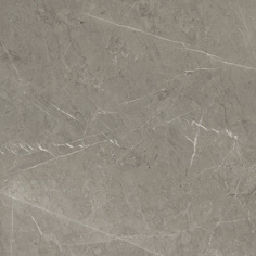 Керамогранит Плитка K-2202/MR/600x600x9 (1,80 кв.м.)