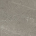 Керамогранит Плитка K-2202/MR/600x600x9 (1,80 кв.м.)