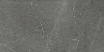Керамогранит Плитка K-2203/LR/600x1200x10 (1,44 кв.м.)