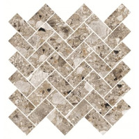 Керамогранит Kerranova Terrazzo Beige 28.2x30.3