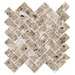 Керамогранит Kerranova Terrazzo Beige 28.2x30.3