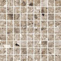 Керамогранит Kerranova Terrazzo Beige 30x30