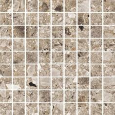 Керамогранит Kerranova Terrazzo Beige 30x30