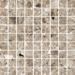 Керамогранит Kerranova Terrazzo Beige 30x30