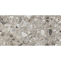 Керамогранит Kerranova Terrazzo Beige 30x60