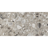 Керамогранит Kerranova Terrazzo Beige 60x120