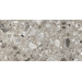 Керамогранит Kerranova Terrazzo Beige 60x120