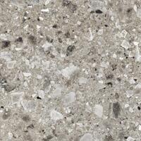 Керамогранит Kerranova Terrazzo Beige 60x60