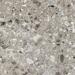 Керамогранит Kerranova Terrazzo Beige 60x60