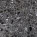 Керамогранит Kerranova Terrazzo Dark Grey MR 60x60