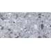 Керамогранит Kerranova Terrazzo Light Grey 60x120