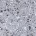 Керамогранит Kerranova Terrazzo Light Grey MR 60x60