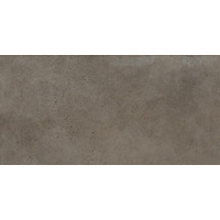 Керамогранит Kerranova The Bronx Brown 30x60