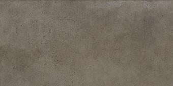 Керамогранит Kerranova The Bronx Brown 30x60