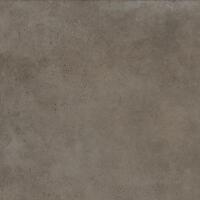 Керамогранит Kerranova The Bronx Brown 60x60