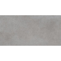 Керамогранит Kerranova The Bronx Grey 30x60