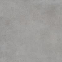 Керамогранит Kerranova The Bronx Grey 60x60